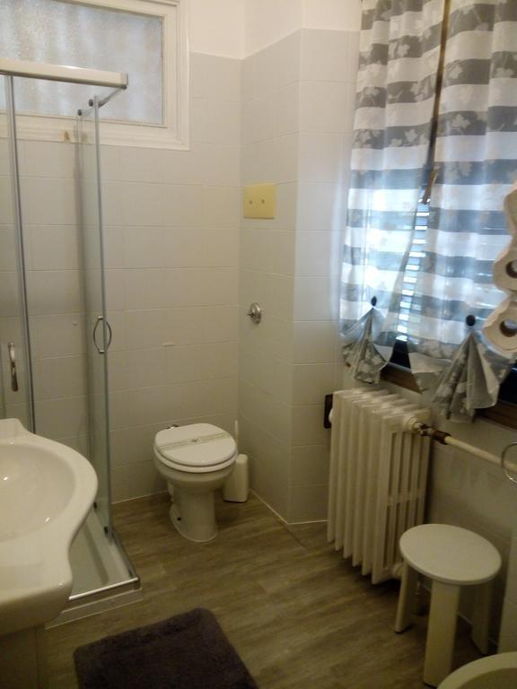 La Meridiana Bed and breakfast 2*