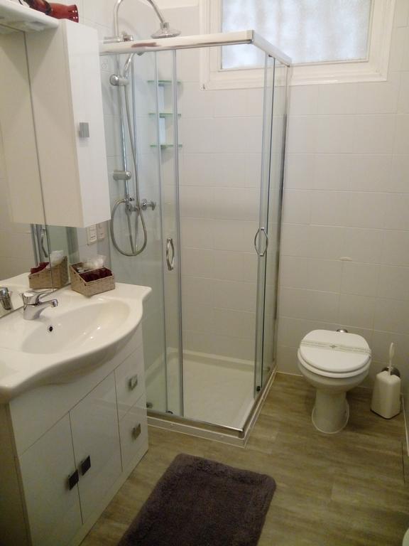 La Meridiana Bed and breakfast Verona